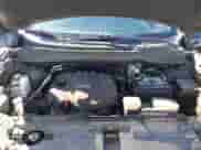 2014 Hyundai Tucson SE with VIN KM8JU3AG3EU925714, listed as a IAAI auction lot 43365574 with 39,987 mi miles and . Bid and sale history available at DreamBid. Image 10.