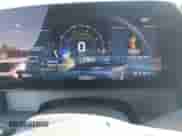 2025 Chevrolet Traverse FWD LT с VIN 1GNERGRS1SJ251798, выставлен на аукционе IAAI как лот 43495136 с пробегом 13 953 миль миль и . История ставок и продаж доступна на DreamBid. Изображение 7.
