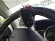 2015 Dodge Journey SXT с VIN 3C4PDCCG2FT690956, выставлен на аукционе IAAI как лот 42515701 с пробегом 145 676 миль миль и . История ставок и продаж доступна на DreamBid. Изображение 11.