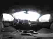 2019 Chevrolet Silverado 1500 RST z VIN 1GCPWDEDXKZ139146, wystawiony jako IAAI lot #42582303 z przebiegiem 67 500 mil mil oraz . Historia ofert i sprzedaży dostępna na DreamBid. Obrazek 19.