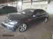 2011 Mercedes-Benz C 300 Sport z VIN WDDGF8BB9BR156620, wystawiony jako Copart lot #85913575 z przebiegiem Nie podano mil oraz Szkoda całkowita • Salvage title. Historia ofert i sprzedaży dostępna na DreamBid. Obrazek 1.