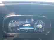 2022 Chevrolet Suburban LT с VIN 1GNSCCKT1NR305591, выставлен на аукционе Copart как лот 49726425 с пробегом 121 364 миль миль и Списание • Salvage title. История ставок и продаж доступна на DreamBid. Изображение 9.