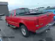 1997 Ford F-150 XL с VIN 1FTEX18L4VKC06763, выставлен на аукционе IAAI как лот 43430361 с пробегом 163 591 миль миль и . История ставок и продаж доступна на DreamBid. Изображение 3.