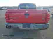 2006 Dodge Dakota ST с VIN 1D7HW28N66S704820, выставлен на аукционе Copart как лот 80368164 с пробегом 147 459 миль миль и Чистый • Clean title. История ставок и продаж доступна на DreamBid. Изображение 6.