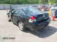 2012 Chevrolet Impala LT Fleet с VIN 2G1WG5E37C1276246, выставлен на аукционе IAAI как лот 42355018 с пробегом 112 483 миль миль и . История ставок и продаж доступна на DreamBid. Изображение 3.