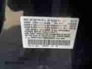 2013 Honda Pilot EX-L with VIN 5FNYF4H73DB028828, listed as a Copart auction lot 80372355 with 135,085 mi miles and Salvage title. Bid and sale history available at DreamBid. Image 13.