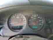 2008 Chevrolet Tahoe 2LT z VIN 1GNFC130X8R110202, wystawiony jako Copart lot #90873445 z przebiegiem 284 247 mil mil oraz Czysty tytuł • Clean title. Historia ofert i sprzedaży dostępna na DreamBid. Obrazek 9.