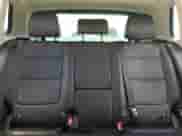 2012 Volkswagen Tiguan S с VIN WVGAV7AX4CW000140, выставлен на аукционе Copart как лот 80901355 с пробегом 133 056 миль миль и Списание • Salvage title. История ставок и продаж доступна на DreamBid. Изображение 10.