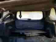 2024 Subaru Forester Special Sports z VIN JF2SKAGC2RH446479, wystawiony jako Copart lot #63855815 z przebiegiem Nie podano mil oraz Nie do naprawy • Non repairable. Historia ofert i sprzedaży dostępna na DreamBid. Obrazek 10.