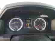 2019 Ram 1500 Tradesman с VIN 1C6RR6FT8KS704236, выставлен на аукционе Copart как лот 71476595 с пробегом 176 027 миль миль и Чистый • Clean title. История ставок и продаж доступна на DreamBid. Изображение 9.