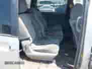 2009 Toyota Sienna CE с VIN 5TDZK23C49S288425, выставлен на аукционе IAAI как лот 42725483 с пробегом 205 158 миль миль и . История ставок и продаж доступна на DreamBid. Изображение 8.