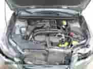2015 Subaru Impreza Premium с VIN JF1GJAC65FH010525, выставлен на аукционе IAAI как лот 43190476 с пробегом 26 756 миль миль и . История ставок и продаж доступна на DreamBid. Изображение 10.