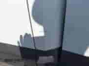 2015 Ford F-150 XLT z VIN 1FTEW1EG4FFA84118, wystawiony jako IAAI lot #42528476 z przebiegiem 182 891 mil mil oraz . Historia ofert i sprzedaży dostępna na DreamBid. Obrazek 17.