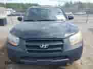 2009 Hyundai Santa Fe Limited z VIN 5NMSH73E89H279616, wystawiony jako IAAI lot #42678374 z przebiegiem 151 968 mil mil oraz . Historia ofert i sprzedaży dostępna na DreamBid. Obrazek 12.