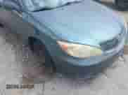 2003 Toyota Camry XLE with VIN 4T1BE32K53U702060, listed as a IAAI auction lot 43316965 with 342,226 mi miles and . Bid and sale history available at DreamBid. Image 13.