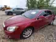 2010 Chevrolet Malibu LTZ with VIN 1G1ZE5E72AF323632, listed as a IAAI auction lot 43015495 with 221,677 mi miles and . Bid and sale history available at DreamBid. Image 12.