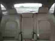 2012 Hyundai Veracruz GLS с VIN KM8NU4CC6CU182304, выставлен на аукционе Copart как лот 79108804 с пробегом 283 334 миль миль и Списание • Salvage title. История ставок и продаж доступна на DreamBid. Изображение 10.