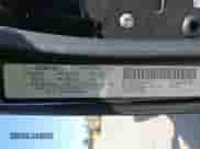 2019 Dodge Challenger SRT Hellcat with VIN 2C3CDZC99KH741315, listed as a IAAI auction lot 42004599 with 24,650 mi miles and . Bid and sale history available at DreamBid. Image 9.