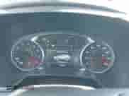 2024 Chevrolet Blazer LT с VIN 3GNKBDRS0RS191740, выставлен на аукционе IAAI как лот 41769909 с пробегом 11 003 миль миль и . История ставок и продаж доступна на DreamBid. Изображение 7.