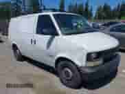 1998 Chevrolet Astro Cargo с VIN 1GCDM19W0WB182895, выставлен на аукционе IAAI как лот 42673235 с пробегом 270 328 миль миль и . История ставок и продаж доступна на DreamBid. Изображение 6.