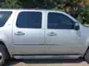 2012 Chevrolet Suburban LTZ с VIN 1GNSCKE08CR245530, выставлен на аукционе IAAI как лот 43255532 с пробегом 214 704 миль миль и . История ставок и продаж доступна на DreamBid. Изображение 13.