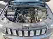 2018 Jeep Grand Cherokee Altitude с VIN 1C4RJEAG7JC149356, выставлен на аукционе Copart как лот 84231725 с пробегом 144 732 миль миль и Чистый • Clean title. История ставок и продаж доступна на DreamBid. Изображение 11.