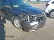 2015 Toyota Camry SE z VIN 4T1BF1FKXFU498713, wystawiony jako IAAI lot #43491138 z przebiegiem 211 840 mil mil oraz . Historia ofert i sprzedaży dostępna na DreamBid. Obrazek 6.