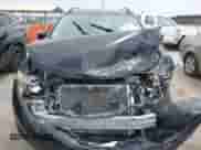 2012 Nissan Murano S с VIN JN8AZ1MU4CW113162, выставлен на аукционе IAAI как лот 42431534 с пробегом 163 025 миль миль и . История ставок и продаж доступна на DreamBid. Изображение 11.