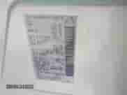 2014 Nissan Pathfinder SV with VIN 5N1AR2MM9EC628062, listed as a IAAI auction lot 42959578 with 162,281 mi miles and . Bid and sale history available at DreamBid. Image 9.