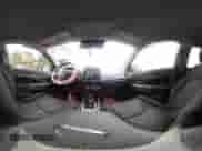 2021 Mitsubishi Outlander ES с VIN JA4ARUAU5MU010616, выставлен на аукционе IAAI как лот 43294643 с пробегом 117 238 миль миль и . История ставок и продаж доступна на DreamBid. Изображение 18.