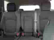 2017 Chevrolet Traverse LS с VIN 1GNKRFKD6HJ221780, выставлен на аукционе Copart как лот 71108985 с пробегом 89 139 миль миль и Чистый • Clean title. История ставок и продаж доступна на DreamBid. Изображение 10.