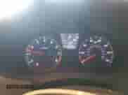 2012 Hyundai Accent GS z VIN KMHCT5AE4CU042837, wystawiony jako Copart lot #89846275 z przebiegiem 85 376 mil mil oraz Szkoda całkowita • Salvage title. Historia ofert i sprzedaży dostępna na DreamBid. Obrazek 9.