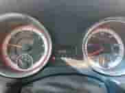 2018 Dodge Grand Caravan SE Plus with VIN 2C4RDGBG5JR200085, listed as a Copart auction lot 84790645 with 169,067 mi miles and Salvage title. Bid and sale history available at DreamBid. Image 9.