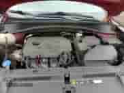 2019 Hyundai Tucson Ultimate с VIN KM8J3CAL1KU035580, выставлен на аукционе Copart как лот 86716905 с пробегом 76 971 миль миль и Списание • Salvage title. История ставок и продаж доступна на DreamBid. Изображение 16.