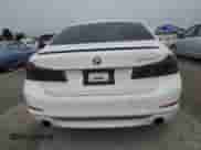 2019 BMW 5 Series 530e with VIN WBAJA9C58KB392873, listed as a Copart auction lot 82330795 with 85,119 mi miles and Salvage title. Bid and sale history available at DreamBid. Image 6.