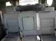 2021 Chevrolet Tahoe LS с VIN 1GNSCMKD6MR175627, выставлен на аукционе Copart как лот 74973534 с пробегом Не указан миль и На запчасти • Non repairable. История ставок и продаж доступна на DreamBid. Изображение 10.