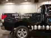 2012 Toyota Tundra с VIN 5TFUM5F13CX027580, выставлен на аукционе IAAI как лот 42296982 с пробегом 288 475 миль миль и . История ставок и продаж доступна на DreamBid. Изображение 19.