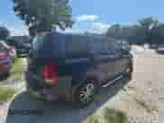 2013 Honda Pilot EX-L z VIN 5FNYF3H5XDB021433, wystawiony jako Copart lot #70961935 z przebiegiem 215 844 mil mil oraz Czysty tytuł • Clean title. Historia ofert i sprzedaży dostępna na DreamBid. Obrazek 4.