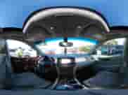 2016 Nissan Pathfinder S z VIN 5N1AR2MN5GC655738, wystawiony jako IAAI lot #43010348 z przebiegiem 141 588 mil mil oraz . Historia ofert i sprzedaży dostępna na DreamBid. Obrazek 18.