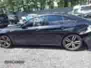 2017 BMW 4 Series 430i with VIN WBA4F7C5XHG786163, listed as a IAAI auction lot 42840057 with 54,653 mi miles and . Bid and sale history available at DreamBid. Image 14.