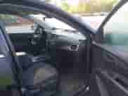 2021 Chevrolet Equinox LT z VIN 2GNAXUEV4M6124014, wystawiony jako IAAI lot #42988808 z przebiegiem 53 905 mil mil oraz . Historia ofert i sprzedaży dostępna na DreamBid. Obrazek 5.