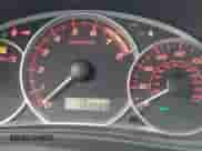 2011 Subaru WRX WRX with VIN JF1GV7E6XBG523452, listed as a IAAI auction lot 43133983 with 132,688 mi miles and . Bid and sale history available at DreamBid. Image 15.