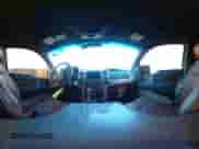 2013 Ford F-150 XL with VIN 1FTFW1ETXDKD79648, listed as a IAAI auction lot 43408641 with 181,756 mi miles and . Bid and sale history available at DreamBid. Image 17.