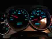 2011 Chevrolet Silverado 3500HD Work Truck z VIN 1GC3KZCG1BZ389587, wystawiony jako Copart lot #80720225 z przebiegiem 52 349 mil mil oraz Szkoda całkowita • Salvage title. Historia ofert i sprzedaży dostępna na DreamBid. Obrazek 9.