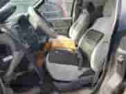 1997 Chevrolet Venture LS с VIN 1GNDX03E1VD180360, выставлен на аукционе Copart как лот 49961055 с пробегом 102 054 миль миль и Списание • Salvage title. История ставок и продаж доступна на DreamBid. Изображение 7.