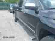 2014 Chevrolet Silverado 1500 LTZ с VIN 3GCUKSEC9EG233761, выставлен на аукционе IAAI как лот 41981032 с пробегом 151 737 миль миль и . История ставок и продаж доступна на DreamBid. Изображение 20.