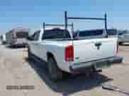 2004 Dodge 2500 SLT with VIN 1D7KU28D24J189790, listed as a IAAI auction lot 42393732 with 420,098 mi miles and . Bid and sale history available at DreamBid. Image 3.
