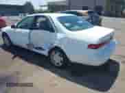 1997 Toyota Camry LE z VIN JT2BF22K6V0052184, wystawiony jako IAAI lot #42608245 z przebiegiem 188 191 mil mil oraz . Historia ofert i sprzedaży dostępna na DreamBid. Obrazek 3.