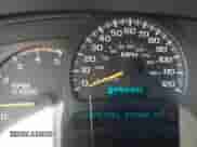 2005 Chevrolet Silverado 2500HD LT с VIN 1GCHK23245F891856, выставлен на аукционе IAAI как лот 43461920 с пробегом 491 456 миль миль и . История ставок и продаж доступна на DreamBid. Изображение 7.