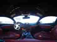 2015 BMW 4 Series 435i xDrive с VIN WBA3R5C58FK372428, выставлен на аукционе IAAI как лот 41460465 с пробегом 133 654 миль миль и . История ставок и продаж доступна на DreamBid. Изображение 19.